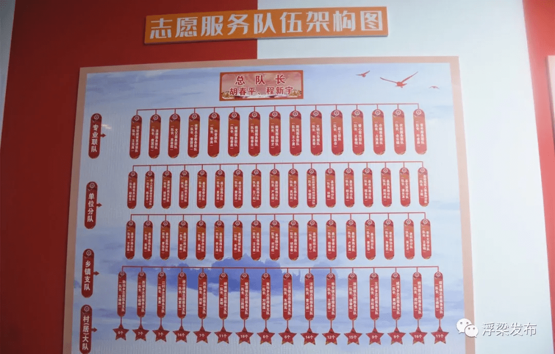 新闻 第358页