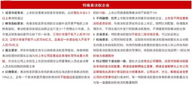 7777788888管家婆免费资料大全,全面释义解释落实