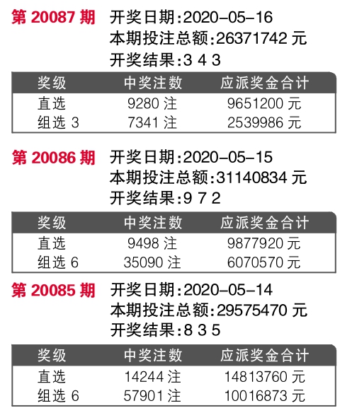 494949最快开奖结果,全面释义解释落实
