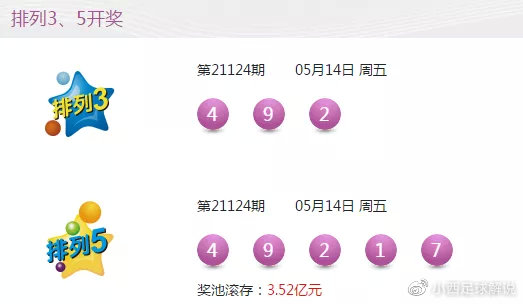 334期奥门开奖结果,全面释义解释落实