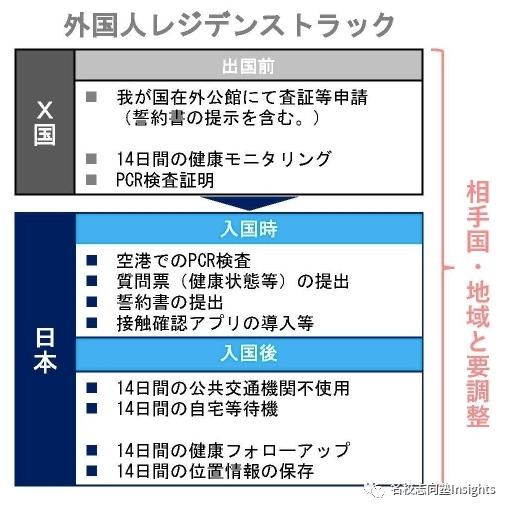 澳门香港的资料查询,全面释义解释落实