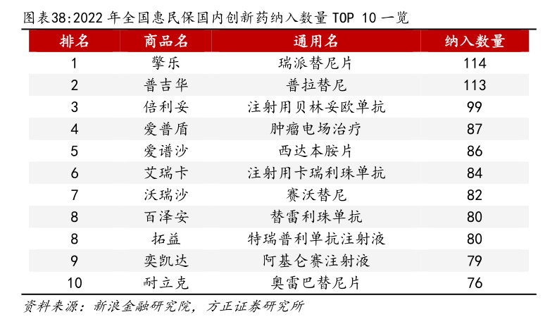 探索2025天天彩,全年免费资料的魅力与挑战,全面释义解释落实