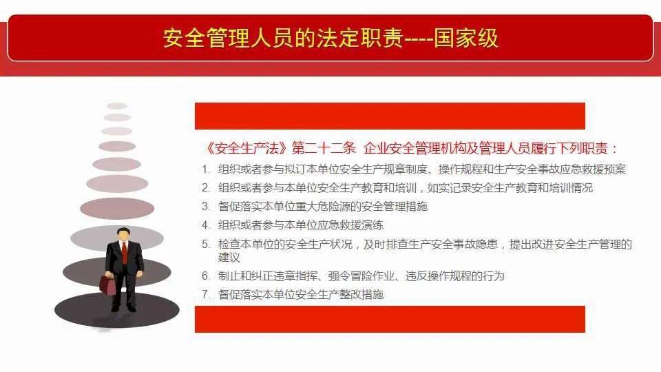 2025最新奥马免费资料生肖卡,全面释义解释落实