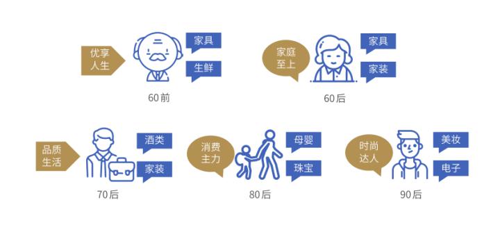 新奥正版免费资料大全,全面释义解释落实