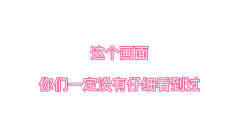 精准一肖100%今天澳门,全面释义解释落实