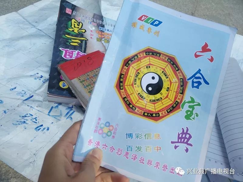 下载澳门六6合宝典,全面释义解释落实