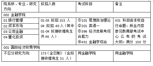 2025新澳精准资料期期到,全面释义解释落实