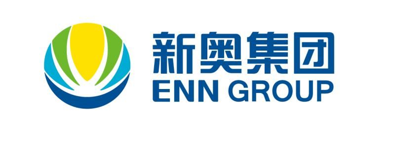 新奥门免费公开资料,全面释义解释落实