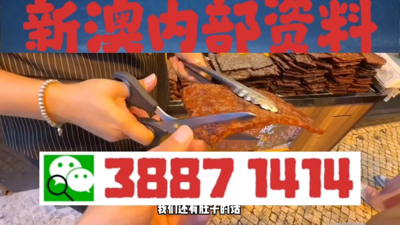 澳门最滩一码一肖一码公开,全面释义解释落实