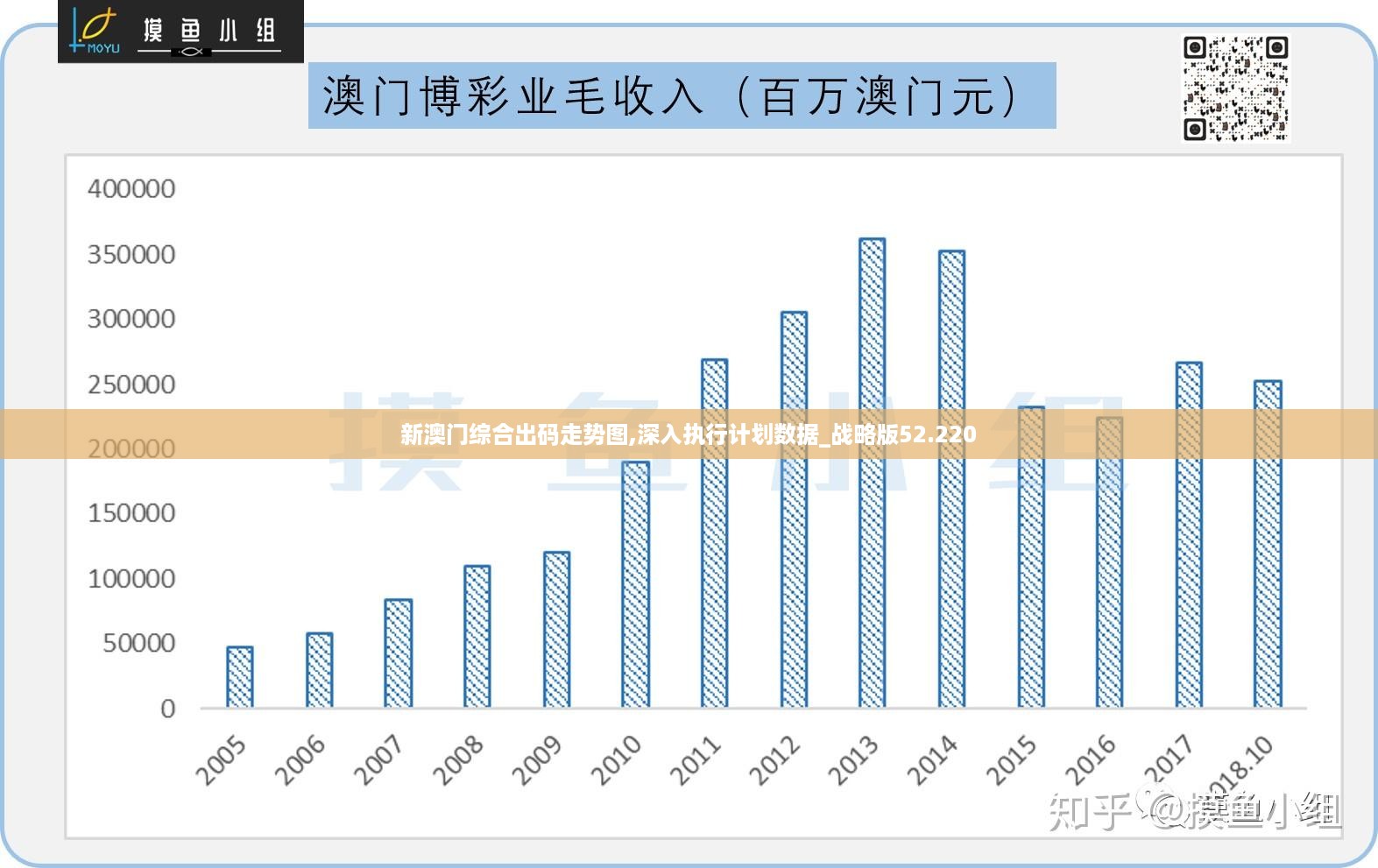 澳门独中一注精准投注,全面释义解释落实