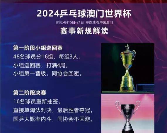 2025澳门天天开彩资料大全,全面释义解释落实