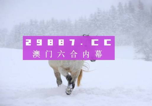 澳门内部正版免费资料使用方法,全面释义解释落实