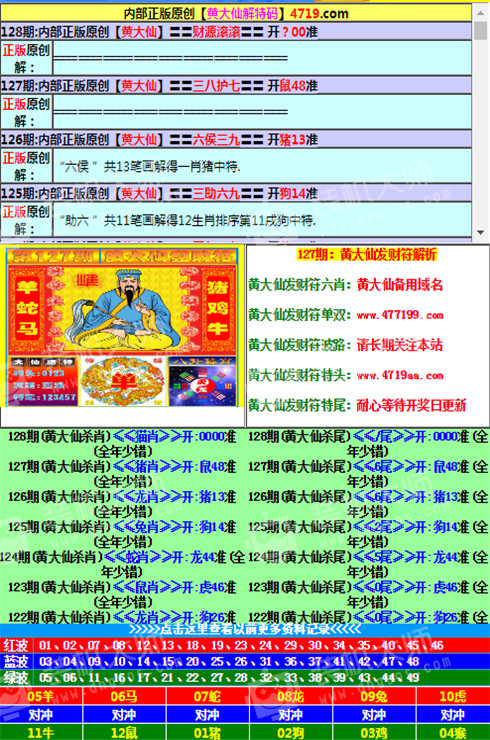 警惕新澳门黄大仙8码大公开,全面释义解释落实