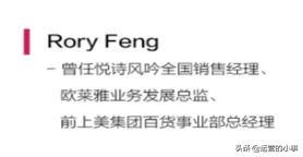 新澳门大众网官网开奖,全面释义解释落实