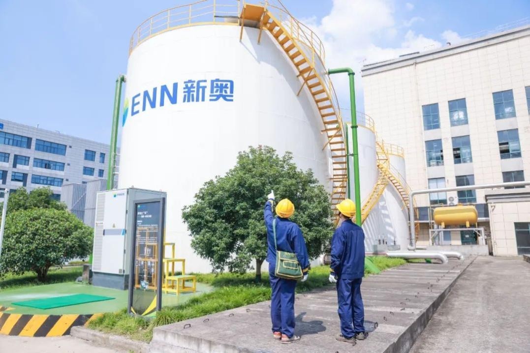 新澳资料大全正版资料2025年免费下载,全面释义解释落实