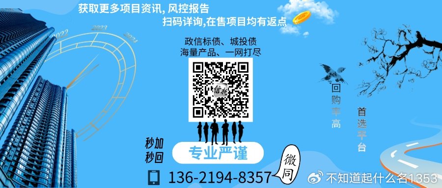 澳门一码中精准一码资料一码中,全面释义解释落实