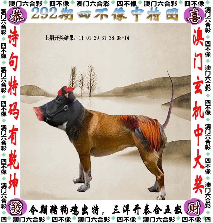 澳门正版资料免费公开四不像软件亮点,全面释义解释落实