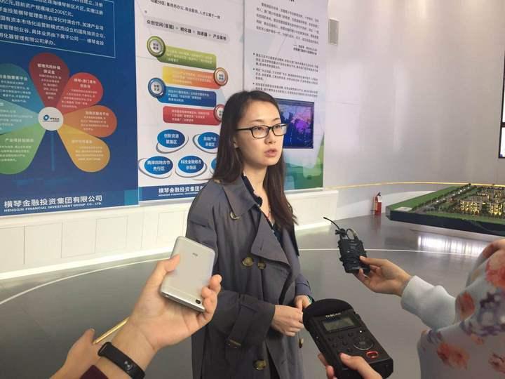 澳门一码一码100准确挂牌,全面释义解释落实