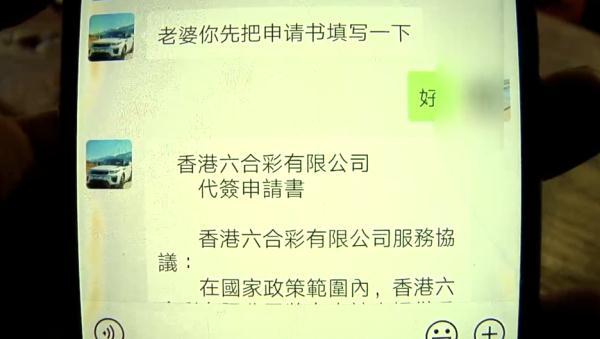 澳门开奖历史记录查询特色,全面释义解释落实