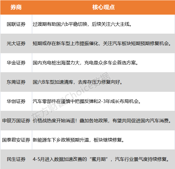 2025新澳门六开奖结果记录,全面释义解释落实