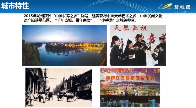 2O24年免费奥门马报资料,全面释义解释落实