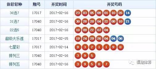 王中王493333中特1肖,全面释义解释落实
