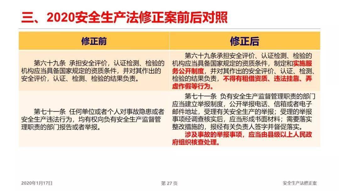 新澳2025年免费资料,全面释义解释落实
