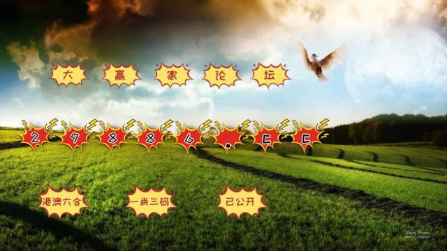 第1031页