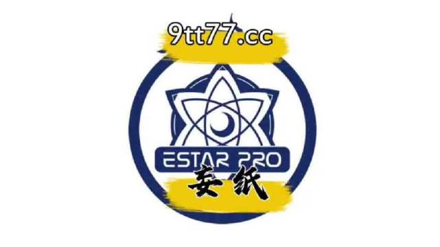 4949澳门天彩艺术全年免费资料,全面释义解释落实