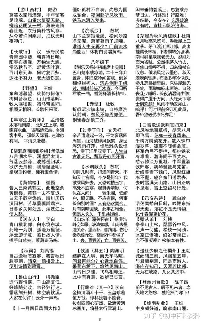 王中王王中王免费资料,全面释义解释落实