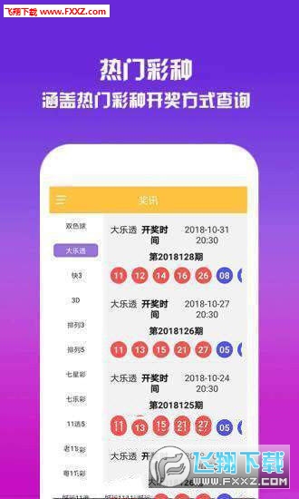 快评 第336页