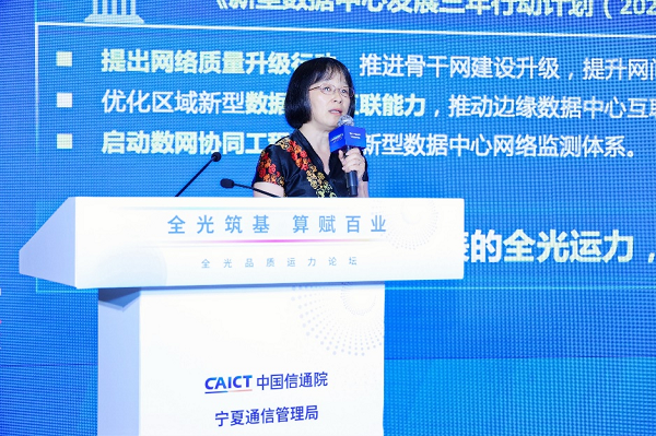 新澳准资料免费提供,全面释义解释落实