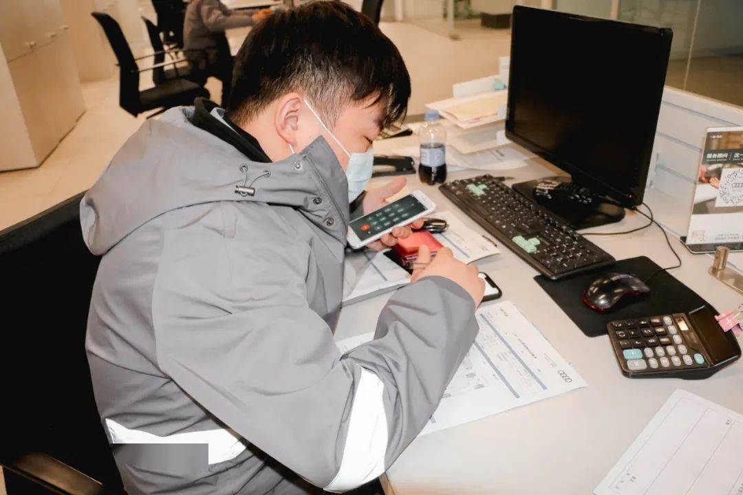 2025新澳天天彩资料大全,全面释义解释落实