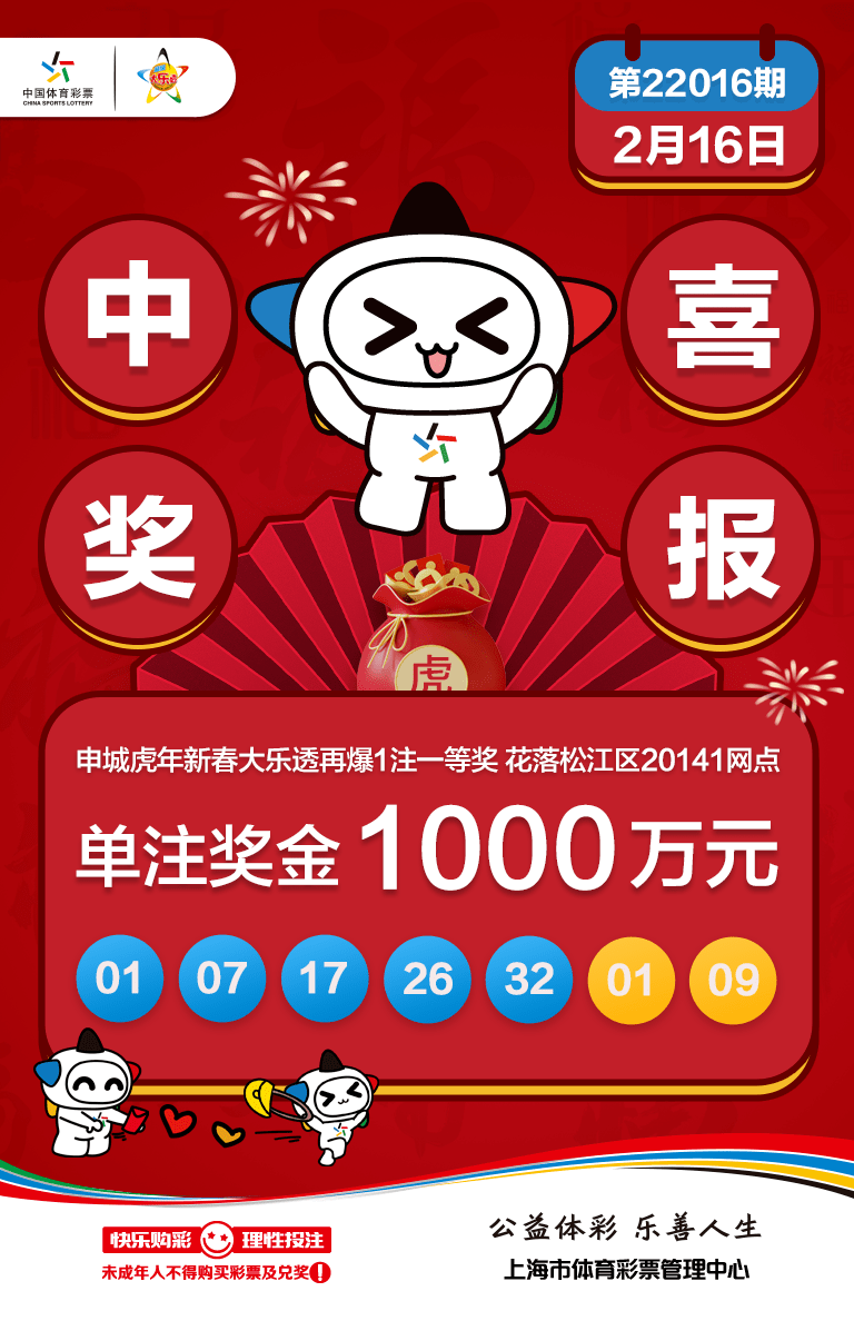 香港二四六开奖结果开奖记录查询,全面释义解释落实