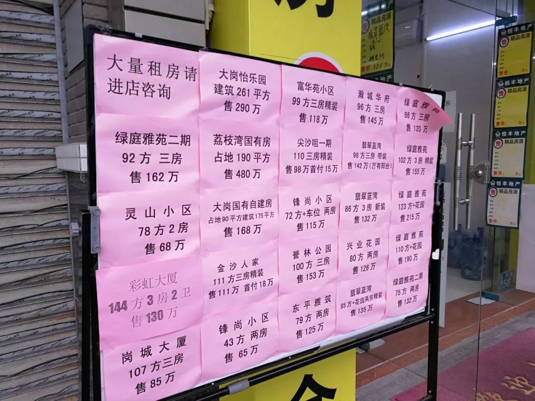 资讯 第349页