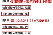 澳门三肖三码三期必出特,全面释义解释落实