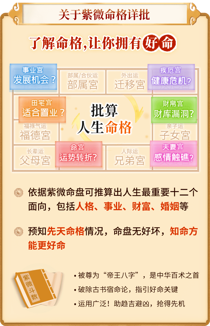 最精准的三肖三码资料,全面释义解释落实