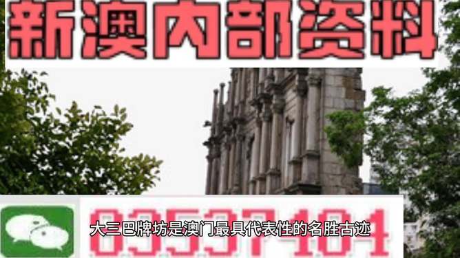 澳门最精准免费资料大全,全面释义解释落实