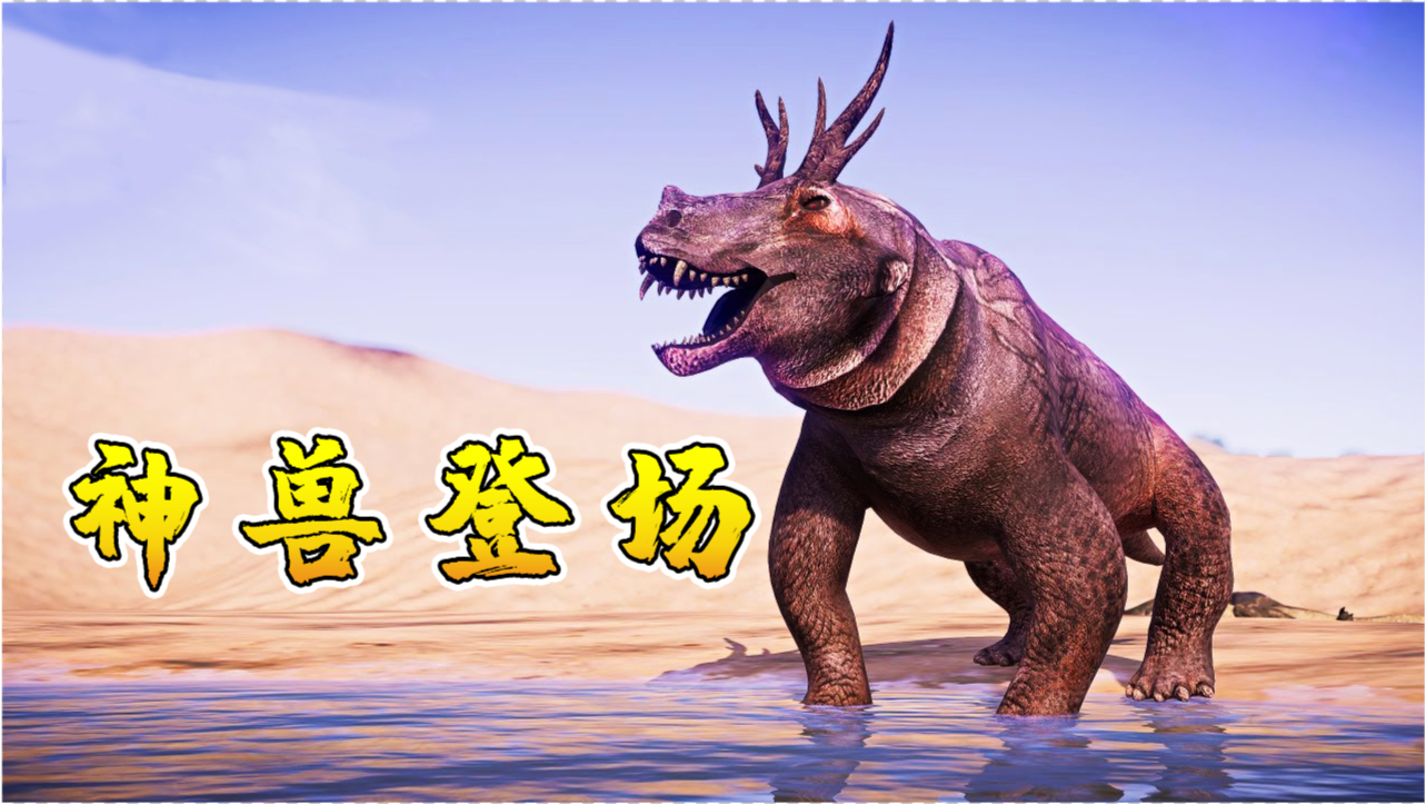 四不像正版+正版四不像凤凰,全面释义解释落实