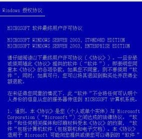 2025今晚新澳门马出什么,全面释义解释落实