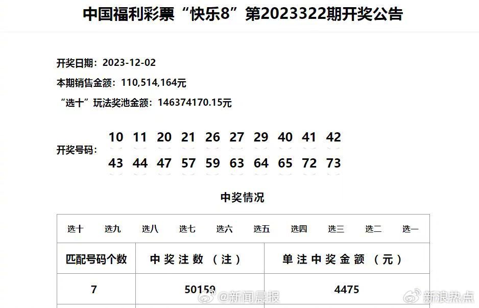 新澳门最新开奖结果记录历史查询,全面释义解释落实