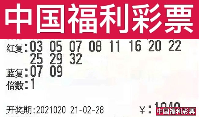 新澳门彩开奖结果今天,全面释义解释落实