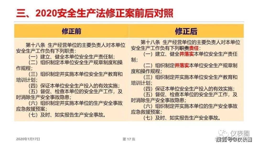 管家婆4949免费资料,全面释义解释落实