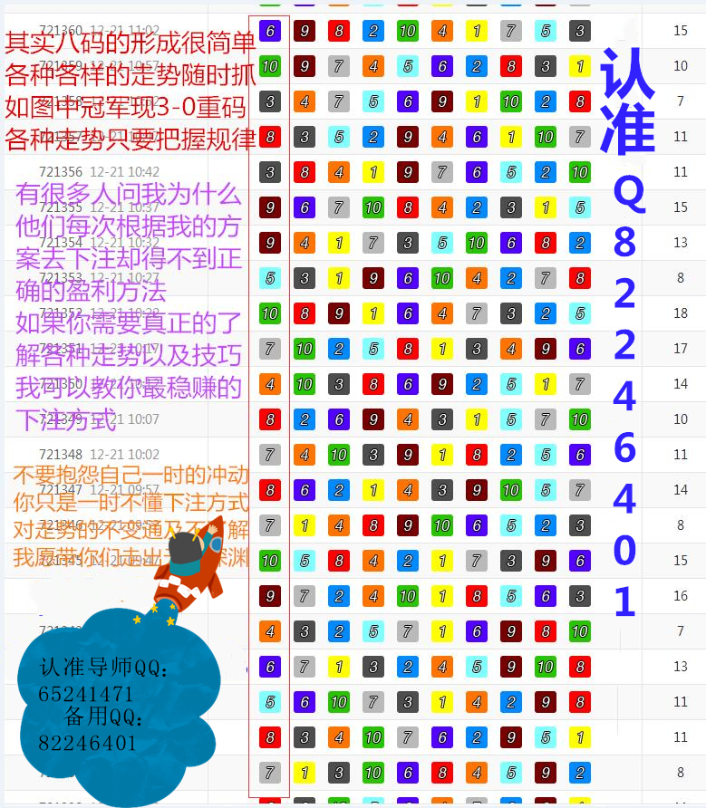 7777788888精准玄机,全面释义解释落实