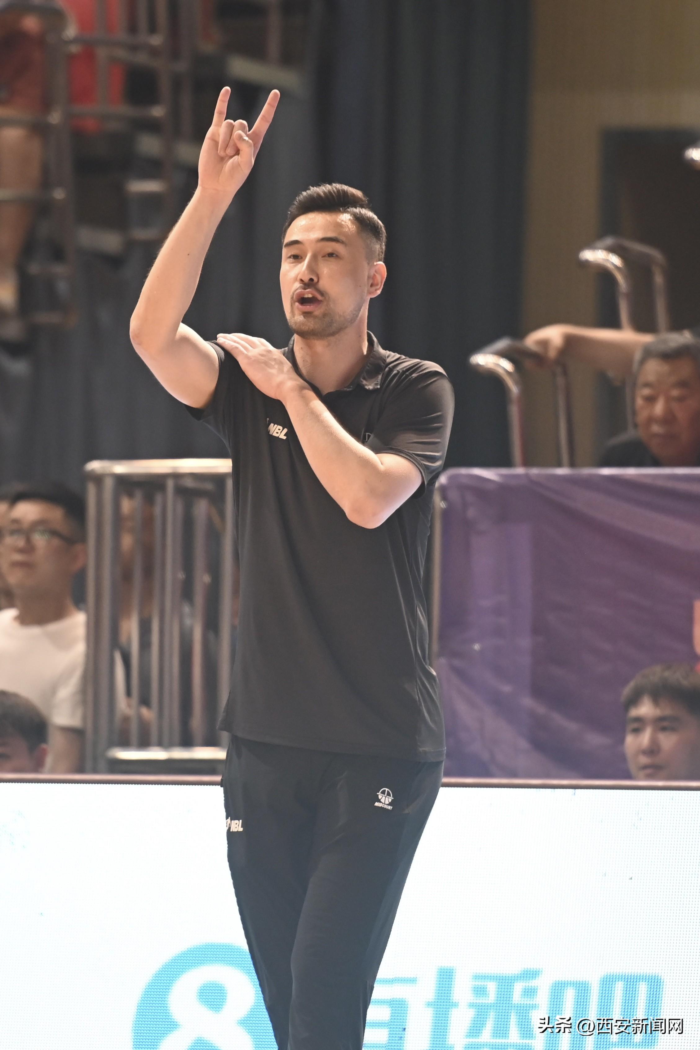 香港100%最准一肖中,全面释义解释落实