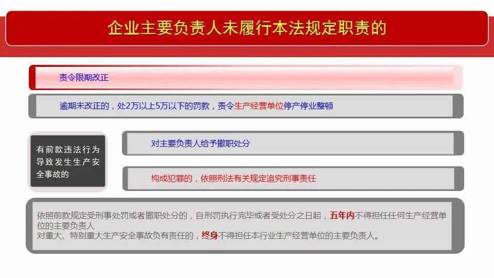 2025新澳免费资料大全,全面释义解释落实