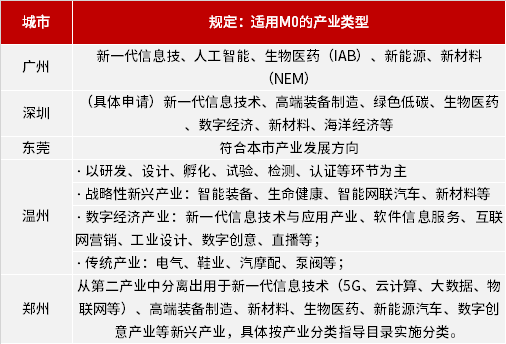 跑狗图993994www跑狗玄机,全面释义解释落实