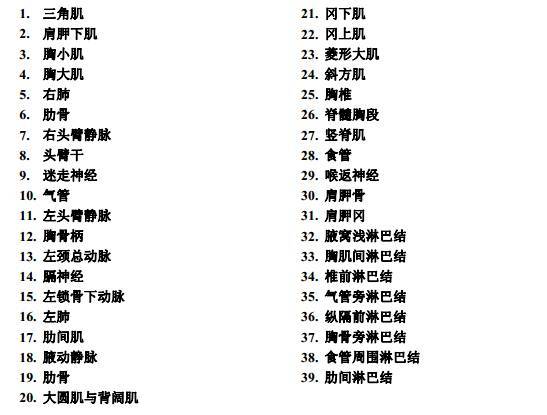 天下彩(9944cc)天下彩图赢彩,全面释义解释落实