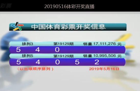 澳门六开彩 开奖结果查询49,全面释义解释落实