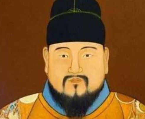 刘伯温三期内必开一期香港,全面释义解释落实
